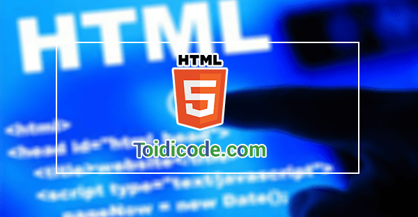 Demo Siêu Liên Kết Trong Html Live Code 5788