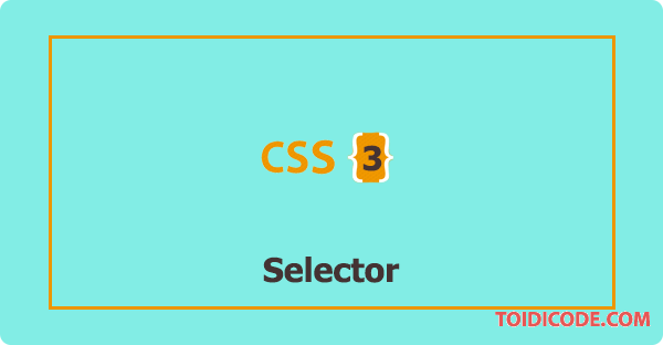 Các đơn vị đo trong CSS