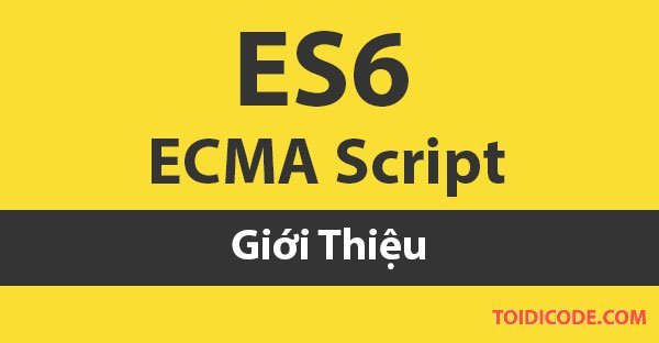 ECMAScript khác với Javascript và Actionscript như thế nào?
