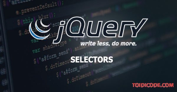 selector-trong-jquery