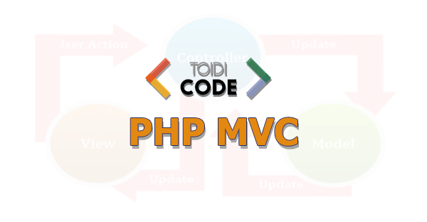 Bài 4  Lập trình Website PHP mô hình MVC  Tạo trang đăng nhập vào Admin2   YouTube