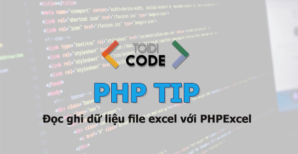 Yêu cầu cần thiết để sử dụng PHP extension php_gd2 khi download thư viện?
