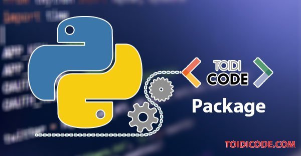 Học Lập Trình Python - Python Cơ Bản