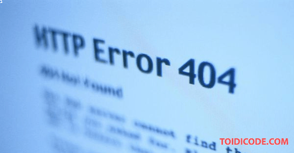 Tổng hợp các trạng thái HTTP và nội dung của nó