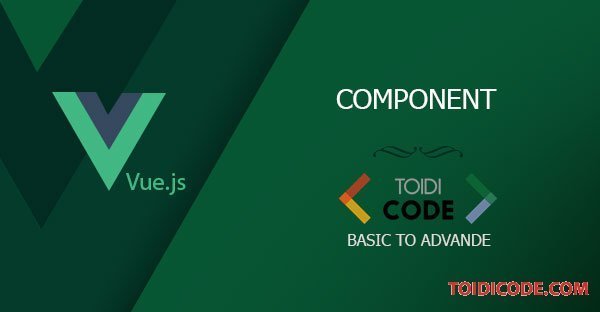 Vue js создание проекта