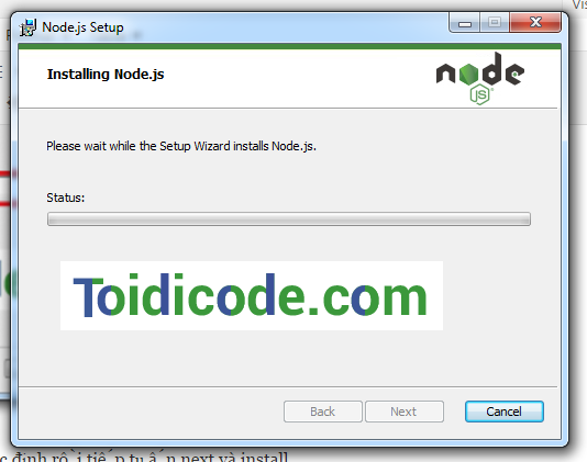 nodejs-install6