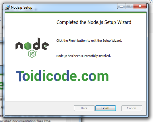 nodejs-install7